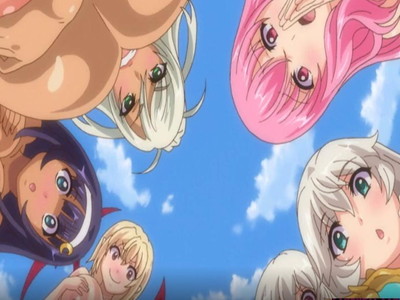 Thumbnail of post image 062