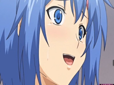 Thumbnail of post image 104