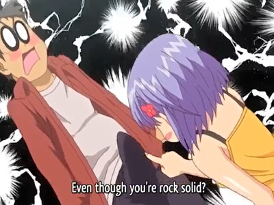 Thumbnail of post image 151