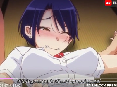 Thumbnail of post image 057