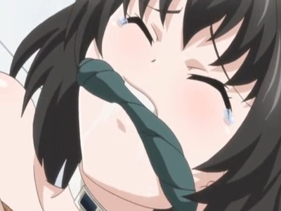 Thumbnail of post image 092