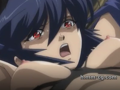 Thumbnail of post image 116