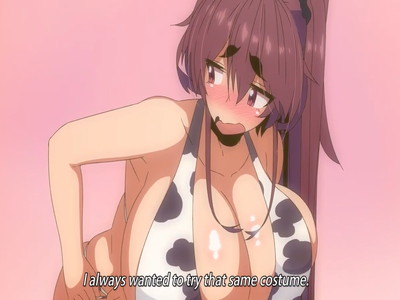 Thumbnail of post image 003