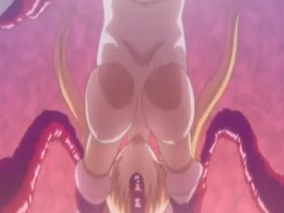 Thumbnail of post image 042