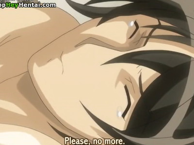 Thumbnail of post image 179