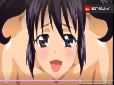 Thumbnail of post image 053