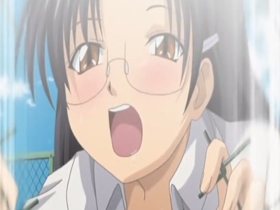 Thumbnail of post image 012