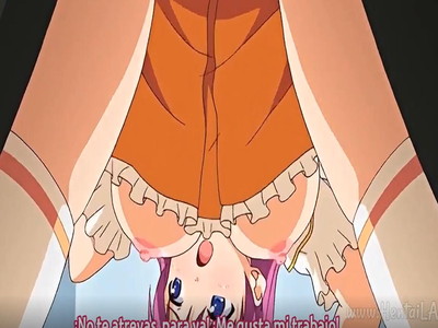 Thumbnail of post image 143