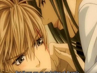 Thumbnail of post image 033