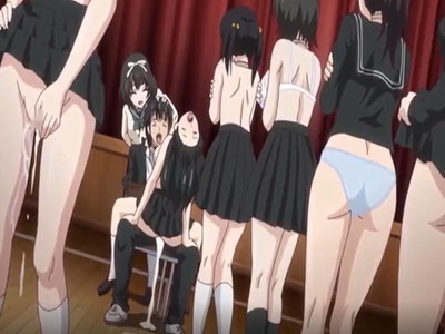 Thumbnail of post image 079