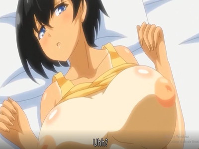 Thumbnail of post image 094