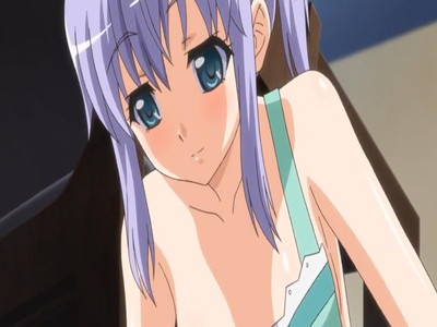 Thumbnail of post image 174