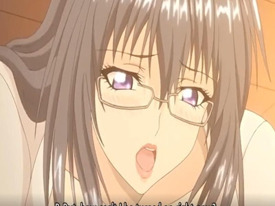 Thumbnail of post image 101