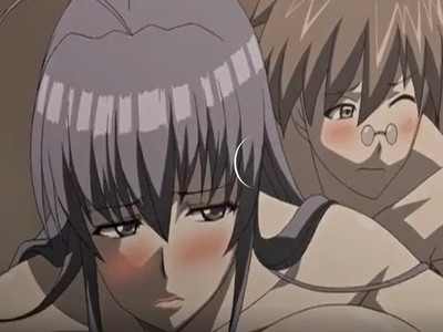 Thumbnail of post image 001