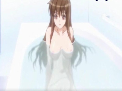 Thumbnail of post image 115