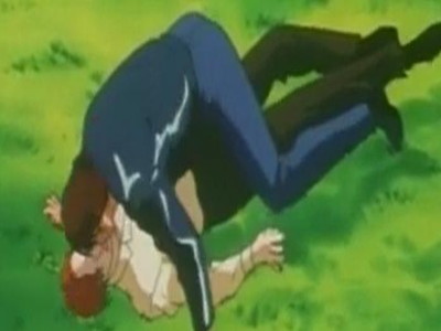 Thumbnail of post image 069