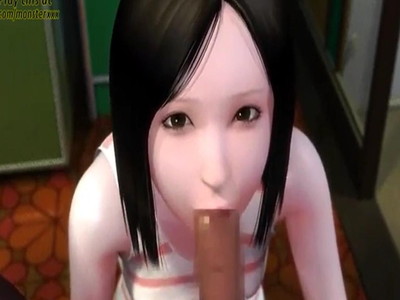 Thumbnail of post image 072