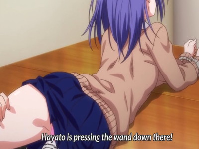 Thumbnail of post image 017