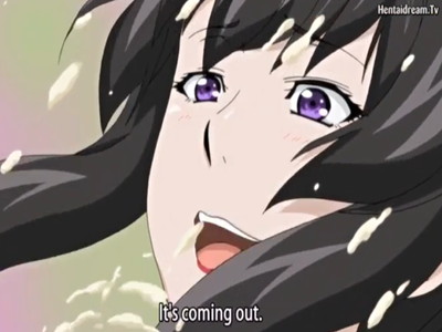 Thumbnail of post image 032