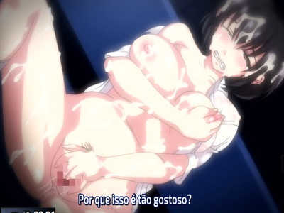 Thumbnail of post image 024