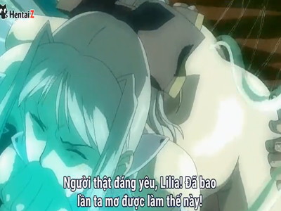 Thumbnail of post image 100