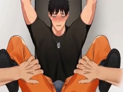 Thumbnail of post image 104