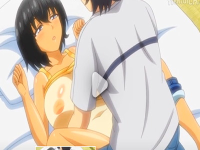 Thumbnail of post image 023