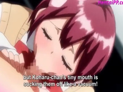 Thumbnail of post image 000