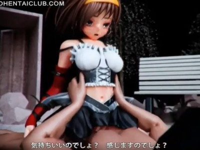 Thumbnail of post image 089