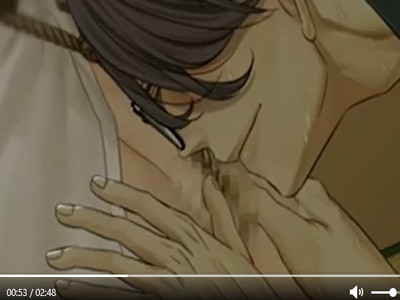 Thumbnail of post image 063