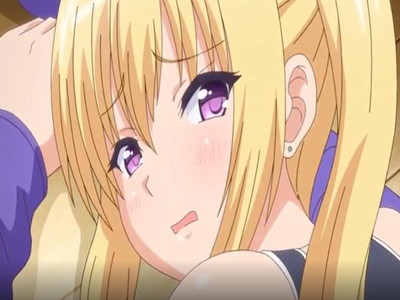 Thumbnail of post image 053