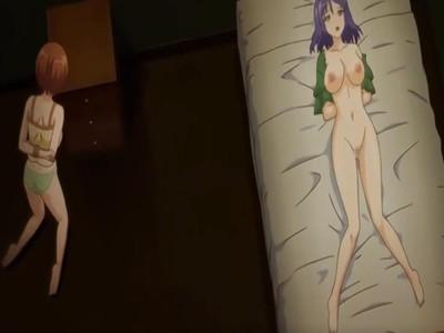 Thumbnail of post image 005