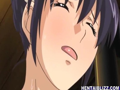 Thumbnail of post image 031