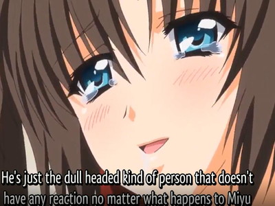 Thumbnail of post image 020