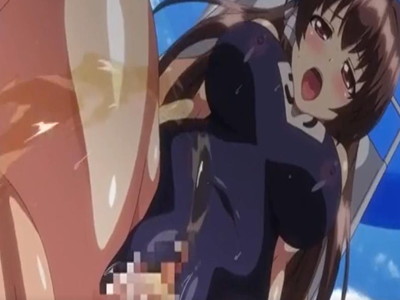 Thumbnail of post image 095