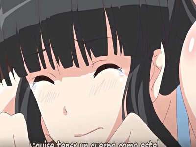 Thumbnail of post image 116