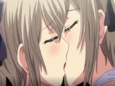 Thumbnail of post image 020