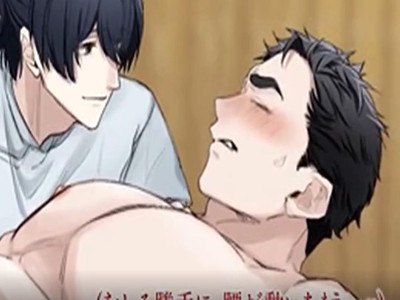 Thumbnail of post image 160