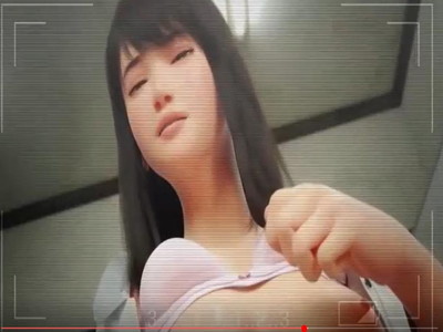 Thumbnail of post image 015