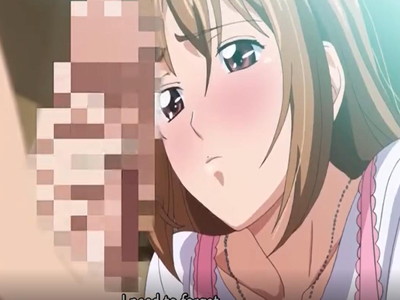 Thumbnail of post image 070