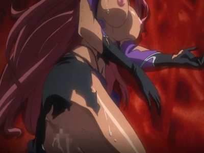 Thumbnail of post image 110