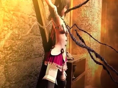 Thumbnail of post image 066