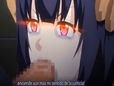 Thumbnail of post image 035