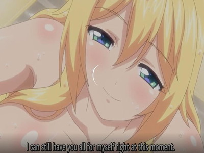 Thumbnail of post image 195