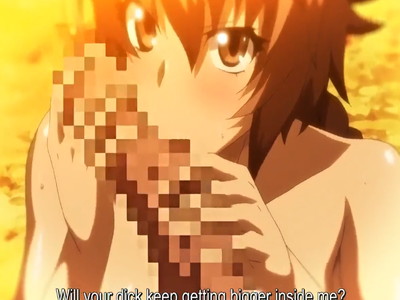 Thumbnail of post image 050