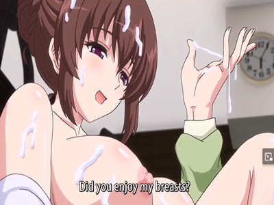 Thumbnail of post image 188