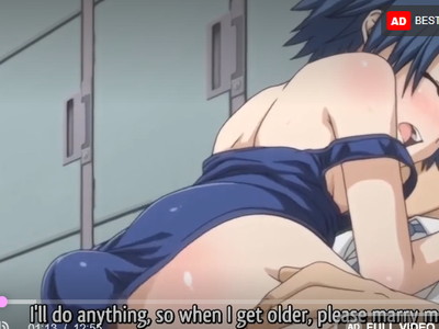 Thumbnail of post image 129