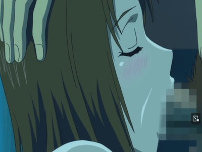 Thumbnail of post image 093
