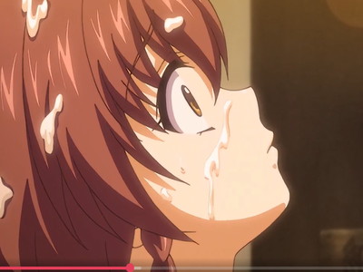 Thumbnail of post image 035