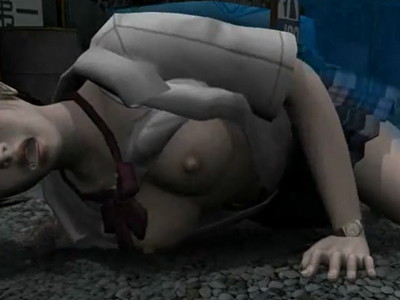 Thumbnail of post image 036
